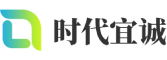 象山区软件开发公司