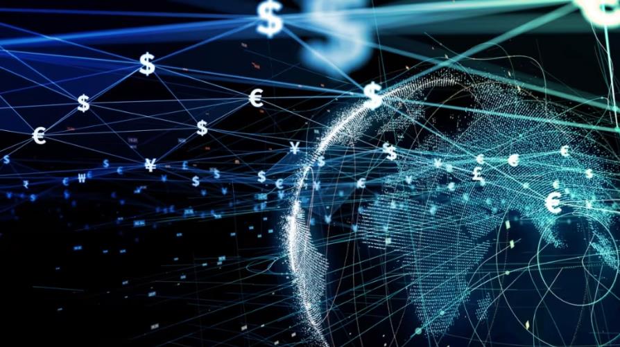 象山区系统开发:Scala与Java生态的融合之道——打造高效系统架构
