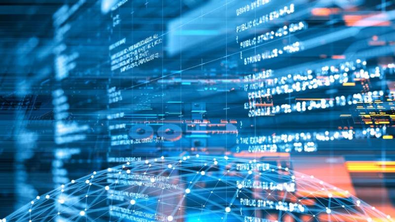 Linux基石:象山区小程序开发公司的技术底座与发行版选择逻辑