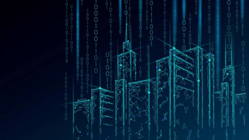 象山区企业AI应用落地:C++驱动AI核心场景的技术价值解析