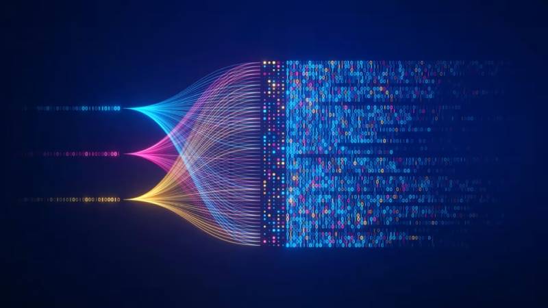 象山区软件开发：解锁高性能应用的核心技术路径