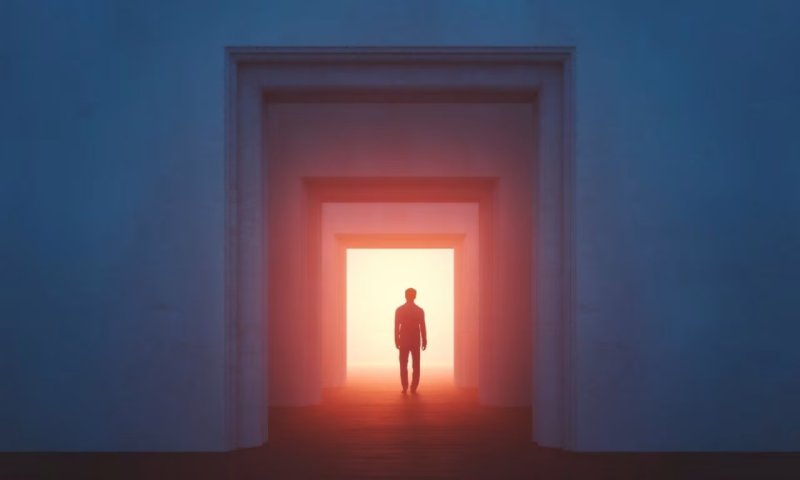 象山区系统开发:未来开发团队需要哪些核心技能才能高效破局?